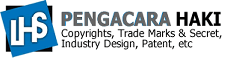 PENGACARA HAKI