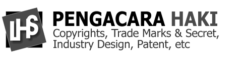 PENGACARA HAKI